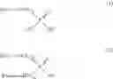 Fig. 04 - Processing liquid for suppressing pattern collapse of fine metal structure, and method for producing fine metal structure using same