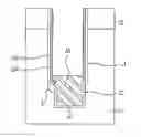 Fig. 01 - METHOD FOR FORMING SIDE-CONTACT REGION IN SEMICONDUCTOR DEVICE