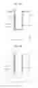 Fig. 06 - METHOD FOR FORMING SIDE-CONTACT REGION IN SEMICONDUCTOR DEVICE