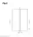 Fig. 03 - Laser processing method