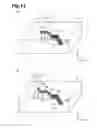 Fig. 14 - Substrate processing method