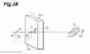 Fig. 27 - Substrate processing method