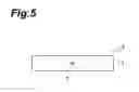 Fig. 06 - Substrate processing method