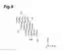 Fig. 10 - Substrate processing method