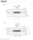 Fig. 23 - Substrate processing method