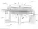 Fig. 01 - Apparatus and Process for Atomic Layer Deposition
