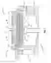 Fig. 02 - Apparatus and Process for Atomic Layer Deposition