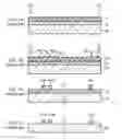 Fig. 02 - SYSTEM AND METHOD FOR PROCESSING SUBSTRATE