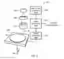 Fig. 04 - SYSTEM AND METHOD FOR PROCESSING SUBSTRATE