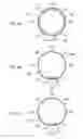 Fig. 06 - SYSTEM AND METHOD FOR PROCESSING SUBSTRATE