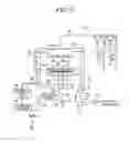 Fig. 03 - Film forming method, pretreatment device, and processing system