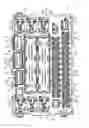Fig. 01 - Electrical junction box