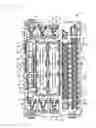 Fig. 02 - Electrical junction box
