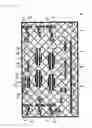 Fig. 04 - Electrical junction box