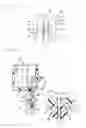 Fig. 06 - Electrical junction box