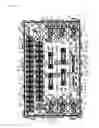 Fig. 07 - Electrical junction box