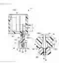 Fig. 08 - Electrical junction box