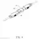 Fig. 05 - Adapter apparatus