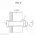 Fig. 04 - Communication device