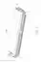Fig. 02 - Card edge connector having improved ejector