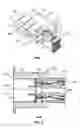 Fig. 02 - Electrical connector having shorting bar operation device