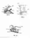 Fig. 06 - Electrical connector having shorting bar operation device