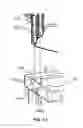 Fig. 07 - Electrical connector having shorting bar operation device