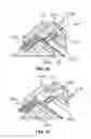Fig. 09 - Electrical connector having shorting bar operation device