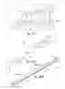 Fig. 14 - Electrical connectors and methods of manufacturing and using same