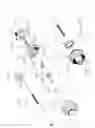 Fig. 19 - Electrical connectors and methods of manufacturing and using same