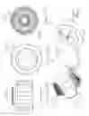 Fig. 22 - Electrical connectors and methods of manufacturing and using same