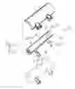 Fig. 28 - Electrical connectors and methods of manufacturing and using same