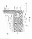 Fig. 07 - Connector and connector unit