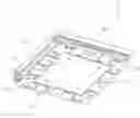 Fig. 01 - Socket for electrical parts