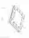 Fig. 02 - Socket for electrical parts