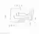 Fig. 07 - Socket for electrical parts