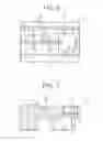 Fig. 05 - Movable contact holder