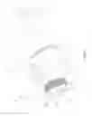Fig. 03 - Securable multi-conductor cable connection pair having threaded insert
