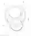 Fig. 09 - Securable multi-conductor cable connection pair having threaded insert