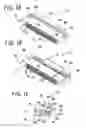 Fig. 02 - Connector
