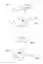 Fig. 03 - Electrical connecting element and window pane provided with such an element