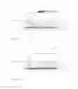 Fig. 05 - Electrical connecting element and window pane provided with such an element