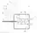 Fig. 01 - Charging cable plug for electric vehicles