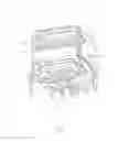 Fig. 02 - Stacked electrical connector