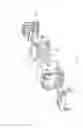 Fig. 03 - Stacked electrical connector