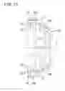 Fig. 12 - Connector
