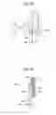 Fig. 11 - CONNECTOR AND METHOD OF COUPLING THE SAME TO SUBSTRATE