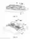 Fig. 03 - CONNECTOR AND CONNECTOR ASSEMBLY