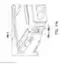 Fig. 10 - CONNECTOR AND CONNECTOR ASSEMBLY