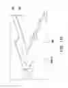 Fig. 13 - CONNECTOR AND CONNECTOR ASSEMBLY